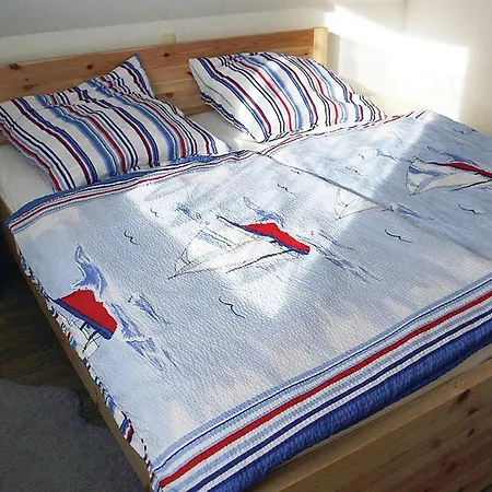 Lovely In With Wifi بيت للعطل