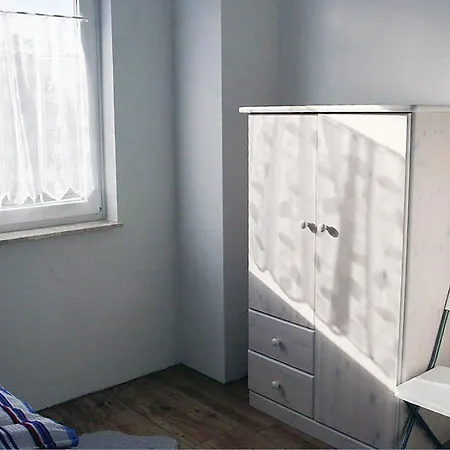 Lovely In With Wifi Vakantiehuis *