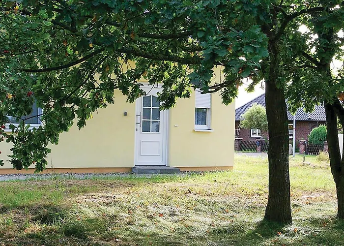 Lovely In With Wifi بيت للعطل *