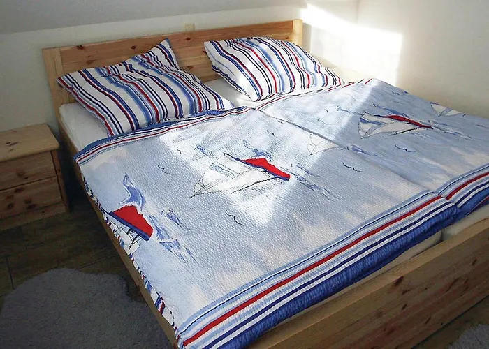 Lovely In With Wifi بيت للعطل