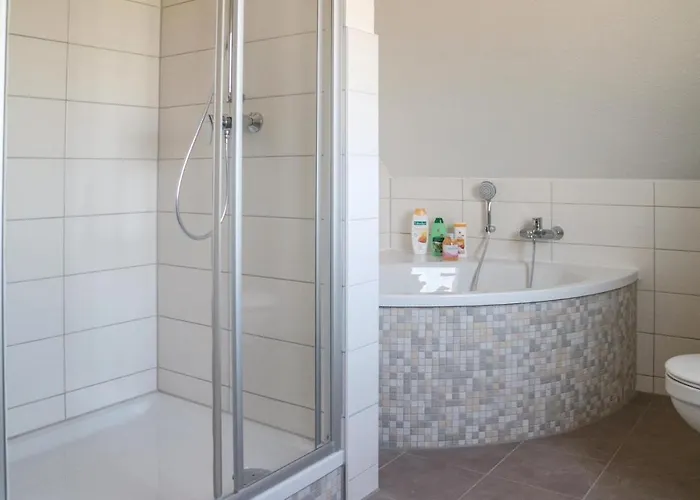 Lovely In With Wifi بيت للعطل