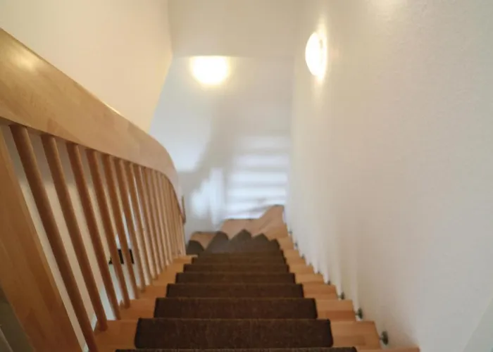 Lovely In With Wifi بيت للعطل *