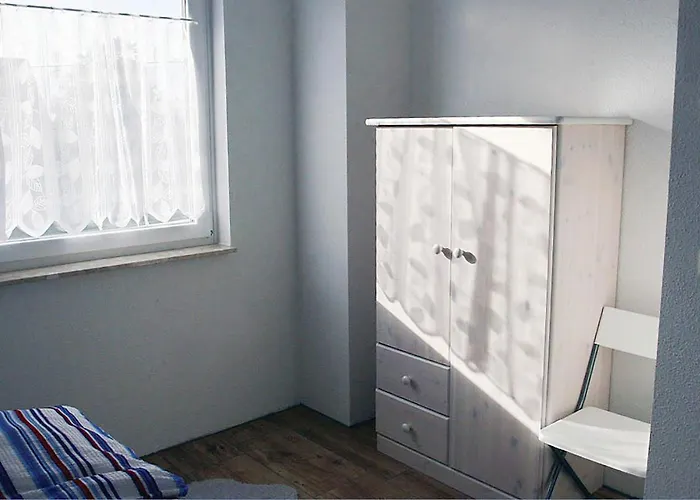 Lovely In With Wifi بيت للعطل *