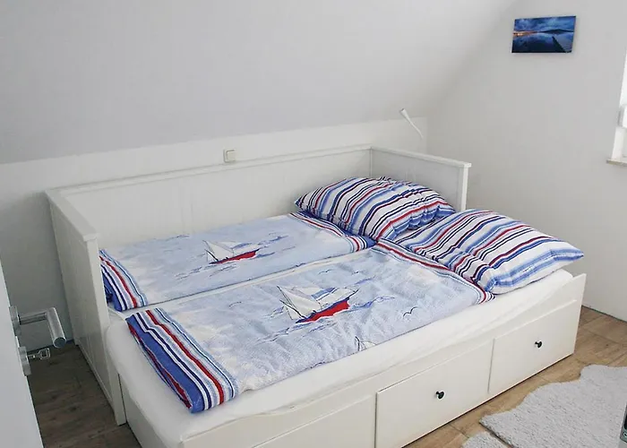Lovely In With Wifi Holiday home *