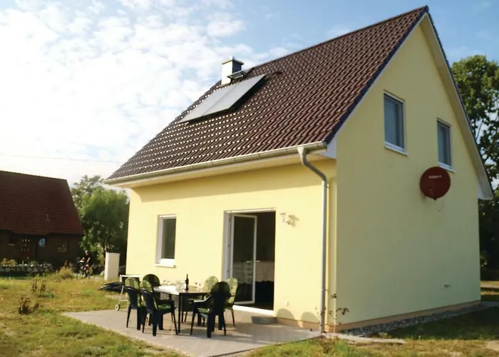 بيت للعطل Lovely In With Wifi *